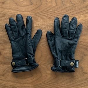 Thinsulate Gloves (Large)